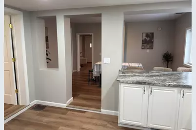13 Willard Street, Houlton, ME 04730 - Photo 46