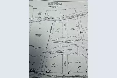 Lot 6 Pine Rock Road, Naples, ME 04055 - Photo 2