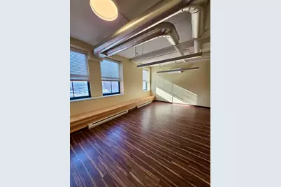 74 Main Street, Bangor, ME 04401 - Photo 34