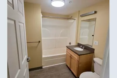 74 Main Street, Bangor, ME 04401 - Photo 6