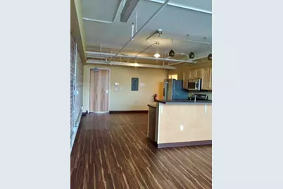 74 Main Street, Bangor, ME 04401 - Photo 20