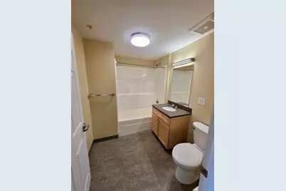 74 Main Street, Bangor, ME 04401 - Photo 30