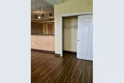 74 Main Street, Bangor, ME 04401 - Photo 18