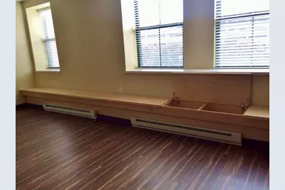 74 Main Street, Bangor, ME 04401 - Photo 16