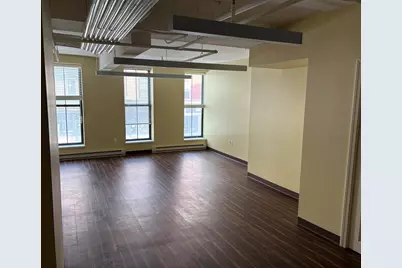 74 Main Street, Bangor, ME 04401 - Photo 38