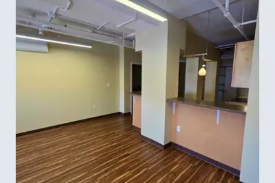 74 Main Street, Bangor, ME 04401 - Photo 10
