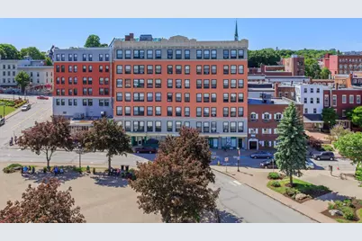 74 Main Street, Bangor, ME 04401 - Photo 2