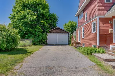 26 Adelaide Street, Portland, ME 04103 - Photo 4