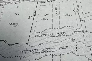 Lot 7 Pine Rock Rd, Naples, ME 04055 - Photo 1