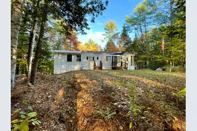 111 Point Lane, Norway, ME 04268 - Photo 4