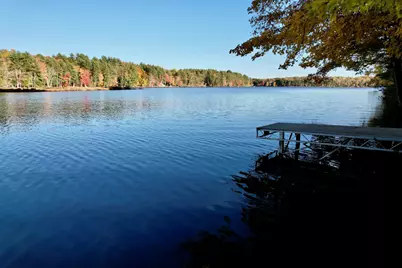 111 Point Lane, Norway, ME 04268 - Photo 18