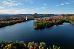 111 Point Ln, Norway, ME 04268 - Photo 1