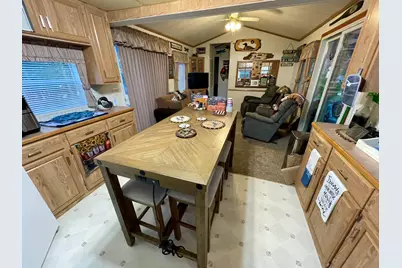111 Point Lane, Norway, ME 04268 - Photo 10