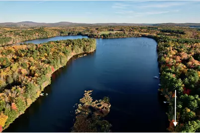 111 Point Lane, Norway, ME 04268 - Photo 20