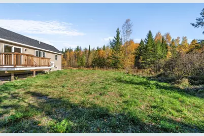 1212 Eastbrook Road, Eastbrook, ME 04634 - Photo 34