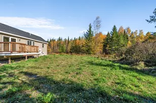 1212 Eastbrook Rd, Eastbrook, ME 04634 - Photo 34