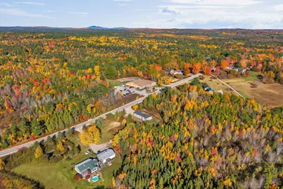 1212 Eastbrook Road, Eastbrook, ME 04634 - Photo 50