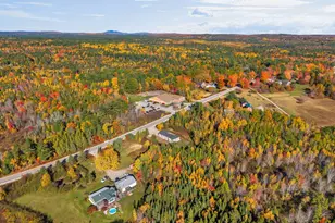 1212 Eastbrook Rd, Eastbrook, ME 04634 - Photo 50