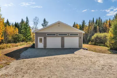 1212 Eastbrook Road, Eastbrook, ME 04634 - Photo 32