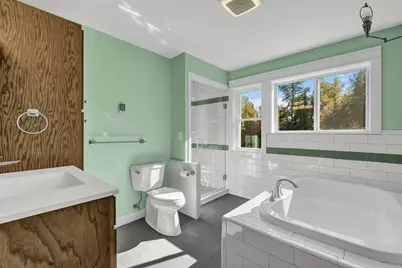 1212 Eastbrook Road, Eastbrook, ME 04634 - Photo 10