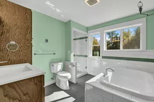 1212 Eastbrook Rd, Eastbrook, ME 04634 - Photo 10