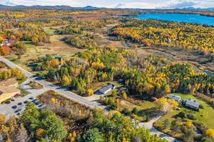1212 Eastbrook Rd, Eastbrook, ME 04634 - Photo 48