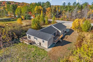 1212 Eastbrook Rd, Eastbrook, ME 04634 - Photo 42