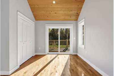 1212 Eastbrook Road, Eastbrook, ME 04634 - Photo 6