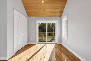 1212 Eastbrook Rd, Eastbrook, ME 04634 - Photo 6