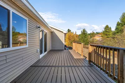1212 Eastbrook Road, Eastbrook, ME 04634 - Photo 26