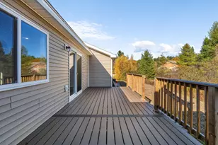 1212 Eastbrook Rd, Eastbrook, ME 04634 - Photo 26