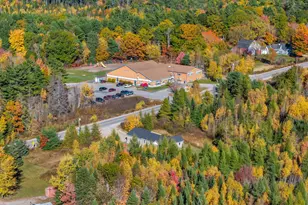 1212 Eastbrook Rd, Eastbrook, ME 04634 - Photo 58