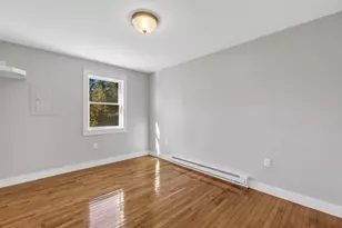 1212 Eastbrook Rd, Eastbrook, ME 04634 - Photo 8