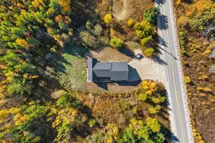 1212 Eastbrook Rd, Eastbrook, ME 04634 - Photo 46