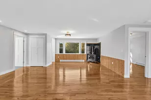 1212 Eastbrook Rd, Eastbrook, ME 04634 - Photo 12