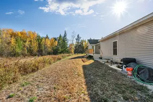 1212 Eastbrook Rd, Eastbrook, ME 04634 - Photo 38
