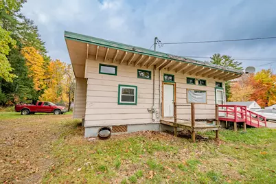 2 Knowles Avenue, Milo, ME 04463 - Photo 2