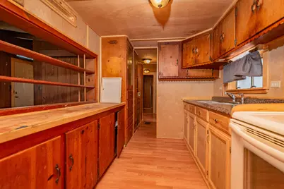 2 Knowles Avenue, Milo, ME 04463 - Photo 14