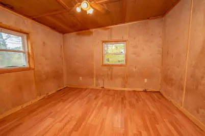 2 Knowles Avenue, Milo, ME 04463 - Photo 28
