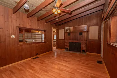 2 Knowles Avenue, Milo, ME 04463 - Photo 6