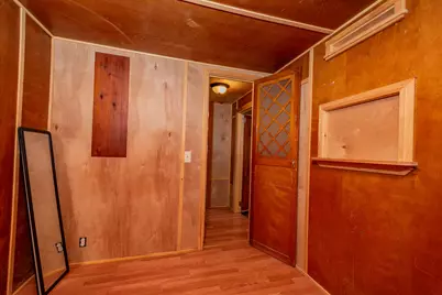 2 Knowles Avenue, Milo, ME 04463 - Photo 26