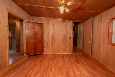 2 Knowles Avenue, Milo, ME 04463 - Photo 30