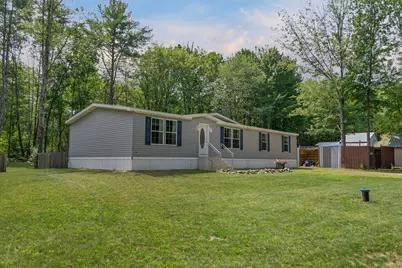 1 Martel Lane #4, Bridgton, ME 04009 - Photo 2