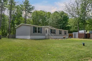 1 Martel Ln, Bridgton, ME 04009 - Photo 2