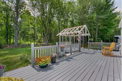 1 Martel Lane #4, Bridgton, ME 04009 - Photo 8