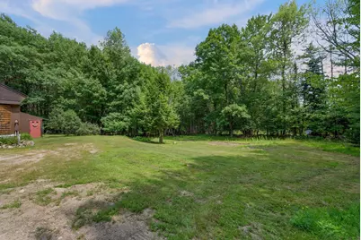 1 Martel Lane #4, Bridgton, ME 04009 - Photo 20