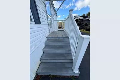 4 St Antoine Road, Wallagrass, ME 04781 - Photo 26