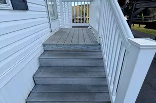 4 St Antoine Rd, Wallagrass, ME 04781 - Photo 26