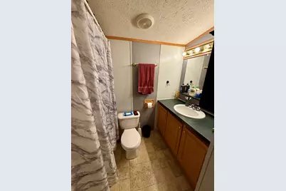 4 St Antoine Road, Wallagrass, ME 04781 - Photo 12