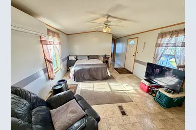 4 St Antoine Road, Wallagrass, ME 04781 - Photo 10